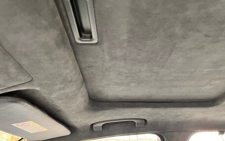 BMW M5, 1999 год, 3 000 000 рублей, 17 фотография