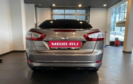 Ford Mondeo IV, 2011 год, 650 000 рублей, 4 фотография