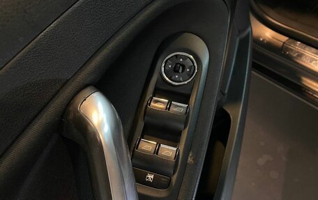 Ford Mondeo IV, 2011 год, 650 000 рублей, 21 фотография