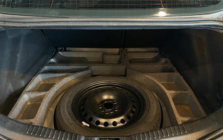 Ford Mondeo IV, 2011 год, 650 000 рублей, 18 фотография