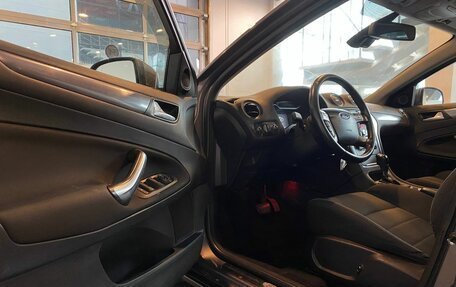 Ford Mondeo IV, 2011 год, 650 000 рублей, 20 фотография