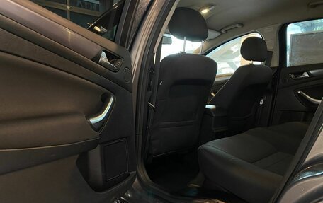 Ford Mondeo IV, 2011 год, 650 000 рублей, 23 фотография