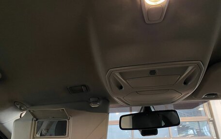 Ford Mondeo IV, 2011 год, 650 000 рублей, 34 фотография