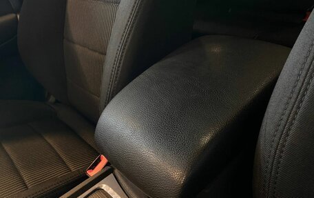 Ford Mondeo IV, 2011 год, 650 000 рублей, 31 фотография