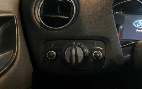 Ford Mondeo IV, 2011 год, 650 000 рублей, 32 фотография