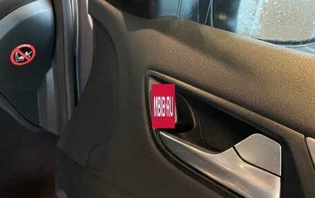 Ford Mondeo IV, 2011 год, 650 000 рублей, 27 фотография