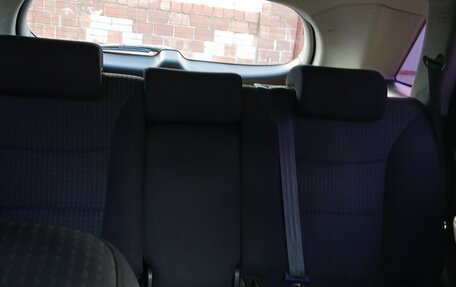 KIA Sorento II рестайлинг, 2010 год, 1 230 000 рублей, 11 фотография