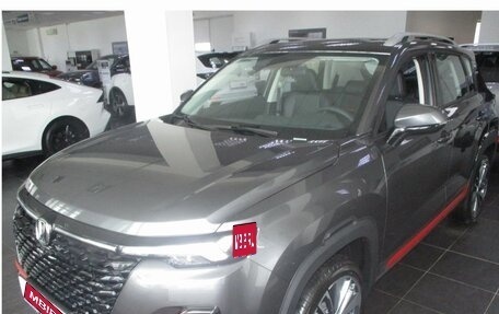 Changan CS35 Plus, 2024 год, 2 719 000 рублей, 1 фотография