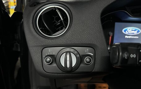 Ford Mondeo IV, 2012 год, 950 000 рублей, 12 фотография