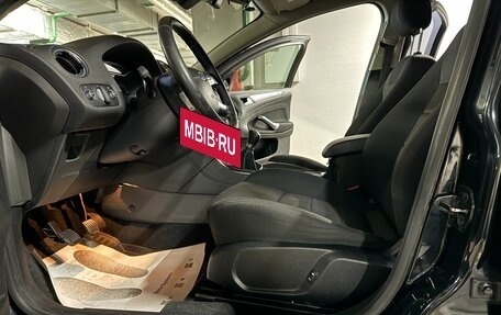 Ford Mondeo IV, 2012 год, 950 000 рублей, 16 фотография