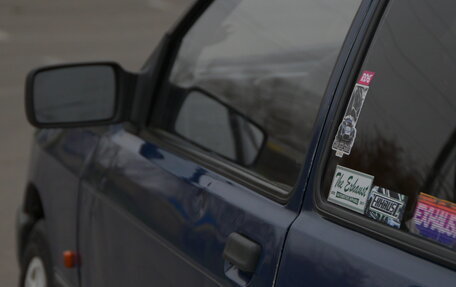 Ford Sierra I, 1988 год, 180 000 рублей, 5 фотография