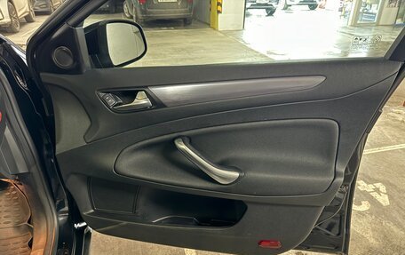 Ford Mondeo IV, 2012 год, 950 000 рублей, 31 фотография