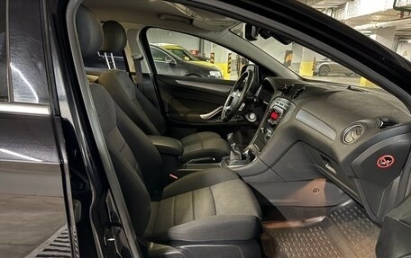 Ford Mondeo IV, 2012 год, 950 000 рублей, 30 фотография