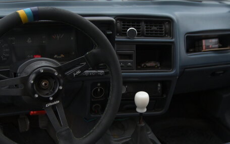 Ford Sierra I, 1988 год, 180 000 рублей, 7 фотография