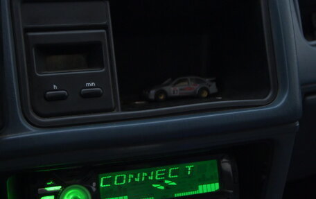 Ford Sierra I, 1988 год, 180 000 рублей, 8 фотография