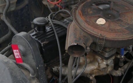 Ford Sierra I, 1988 год, 180 000 рублей, 10 фотография