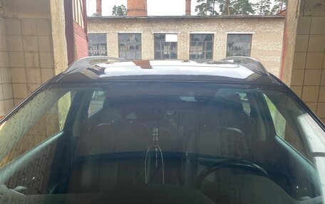 Nissan X-Trail, 2018 год, 2 300 000 рублей, 11 фотография