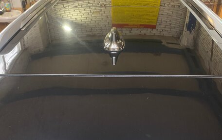 Nissan X-Trail, 2018 год, 2 300 000 рублей, 13 фотография