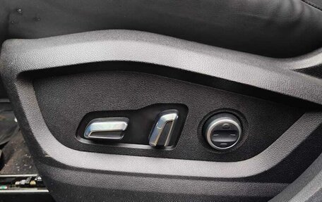 CheryExeed LX, 2023 год, 1 250 000 рублей, 10 фотография