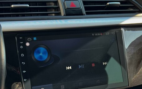KIA Rio IV, 2020 год, 1 550 000 рублей, 19 фотография