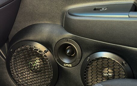 KIA Rio IV, 2020 год, 1 550 000 рублей, 25 фотография