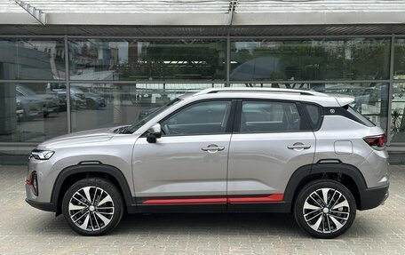 Changan CS35 Plus, 2025 год, 2 709 900 рублей, 8 фотография