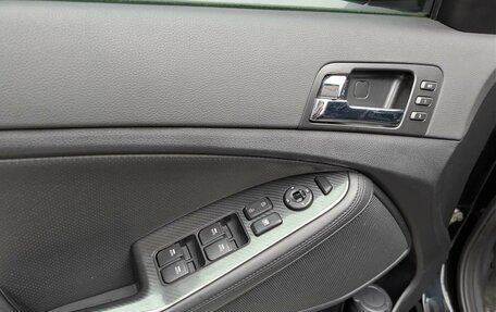 KIA Optima III, 2011 год, 1 097 000 рублей, 8 фотография