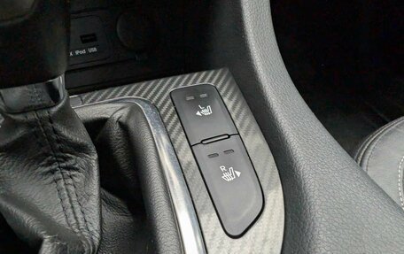 KIA Optima III, 2011 год, 1 097 000 рублей, 16 фотография