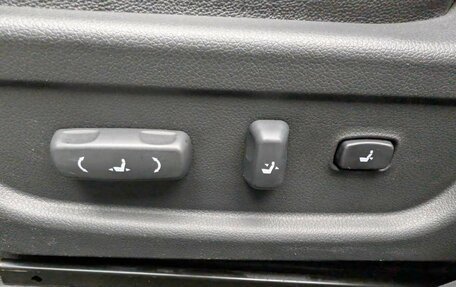 KIA Optima III, 2011 год, 1 097 000 рублей, 20 фотография