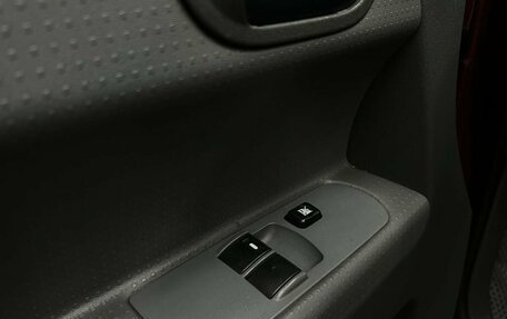 Mitsubishi Colt VI рестайлинг, 2005 год, 219 900 рублей, 7 фотография