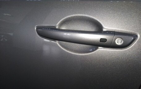 Changan CS35 Plus, 2024 год, 2 719 000 рублей, 16 фотография