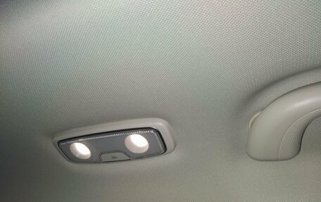 Changan CS35 Plus, 2024 год, 2 719 000 рублей, 32 фотография