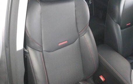 Changan CS35 Plus, 2024 год, 2 719 000 рублей, 34 фотография