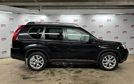 Nissan X-Trail, 2014 год, 1 499 000 рублей, 8 фотография