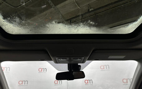 Nissan X-Trail, 2014 год, 1 499 000 рублей, 17 фотография