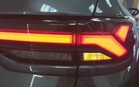 Changan CS35 Plus, 2024 год, 2 719 000 рублей, 7 фотография