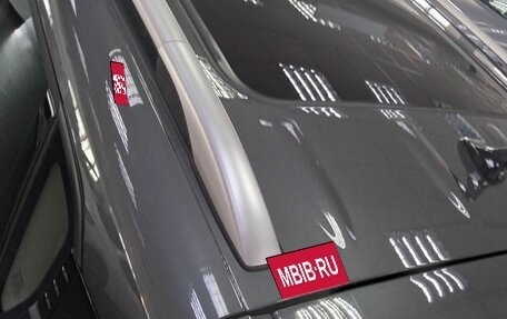 Changan CS35 Plus, 2024 год, 2 719 000 рублей, 3 фотография