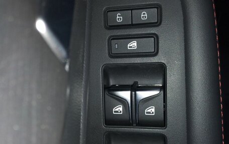 Changan CS35 Plus, 2024 год, 2 719 000 рублей, 22 фотография