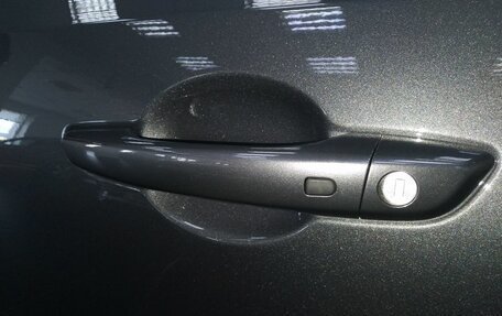 Changan CS35 Plus, 2024 год, 2 719 000 рублей, 16 фотография