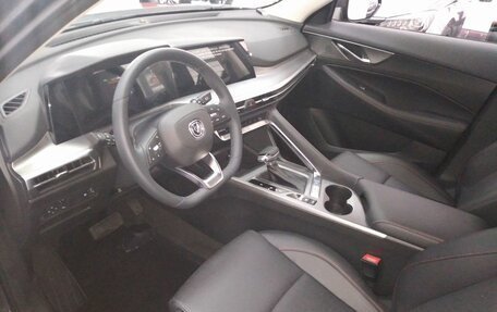 Changan CS35 Plus, 2024 год, 2 719 000 рублей, 17 фотография