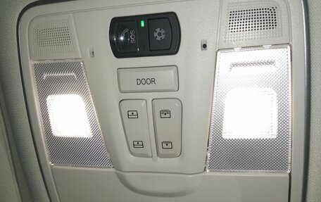 Changan CS35 Plus, 2024 год, 2 719 000 рублей, 31 фотография