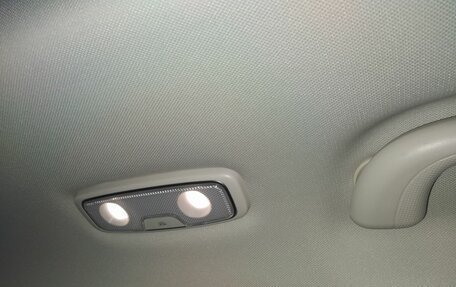 Changan CS35 Plus, 2024 год, 2 719 000 рублей, 32 фотография