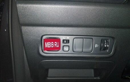 Changan CS35 Plus, 2024 год, 2 719 000 рублей, 23 фотография