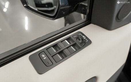 Land Rover Discovery Sport I рестайлинг, 2019 год, 3 480 000 рублей, 14 фотография