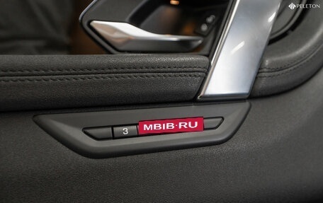 Land Rover Discovery Sport I рестайлинг, 2019 год, 3 480 000 рублей, 15 фотография