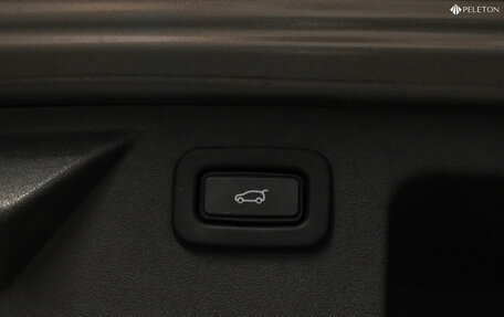 Land Rover Discovery Sport I рестайлинг, 2019 год, 3 480 000 рублей, 27 фотография