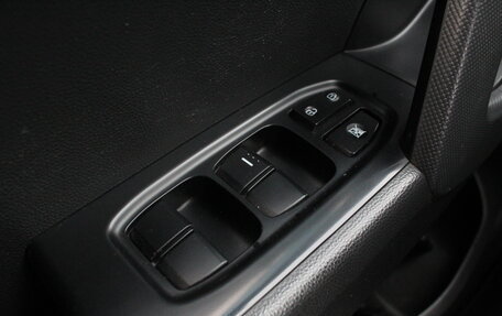 Hyundai Creta I рестайлинг, 2017 год, 1 340 000 рублей, 23 фотография