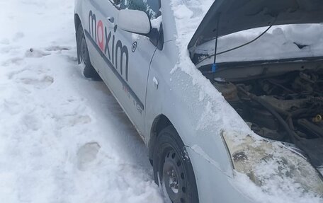 Toyota Corolla, 2003 год, 200 000 рублей, 1 фотография