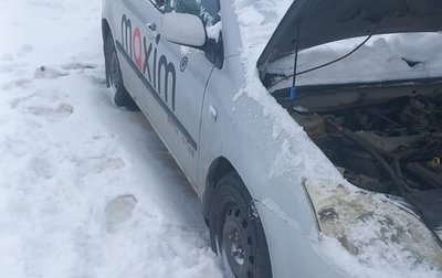 Toyota Corolla, 2003 год, 200 000 рублей, 1 фотография