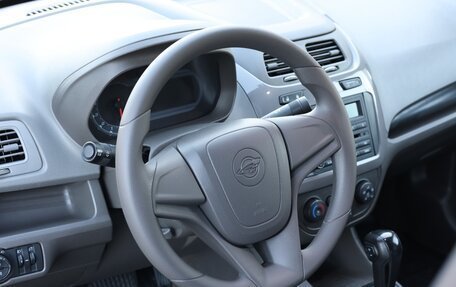 Ravon R4, 2019 год, 730 000 рублей, 24 фотография